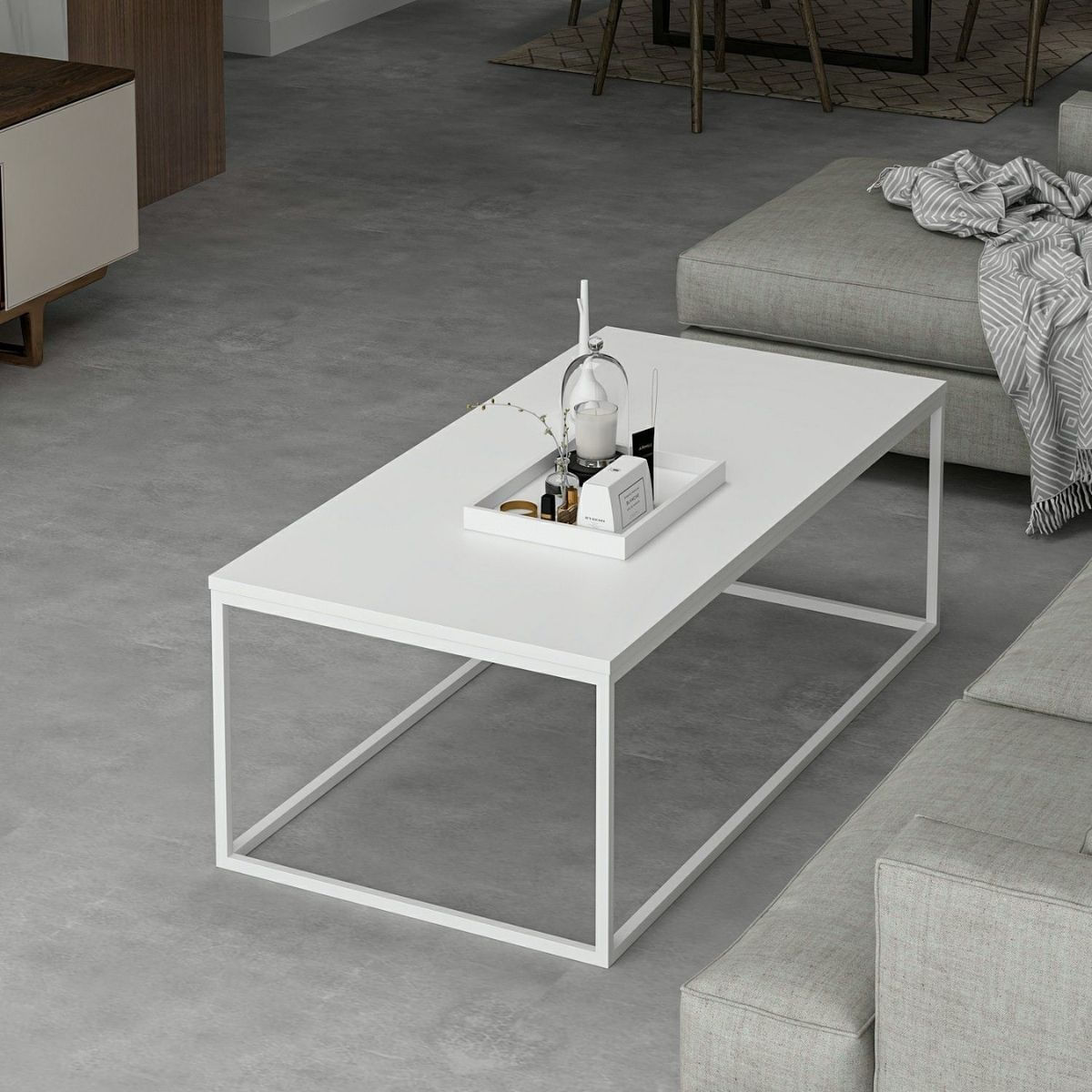 Mesa-de-centro-Tiger-blanco-42x120x60-cm-