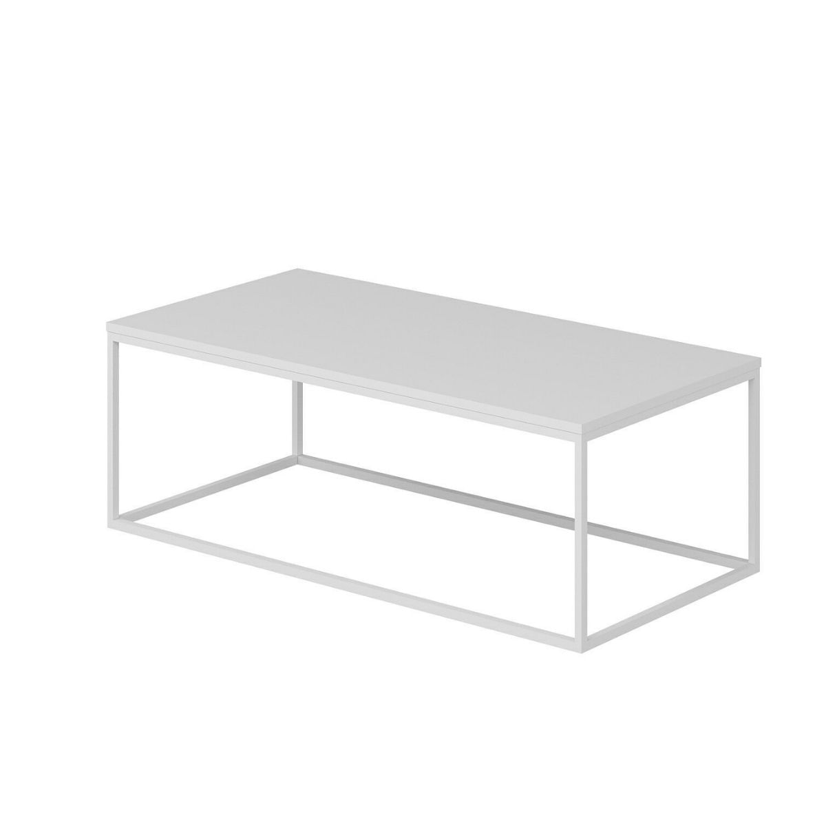 Mesa-de-centro-Tiger-blanco-42x120x60-cm-