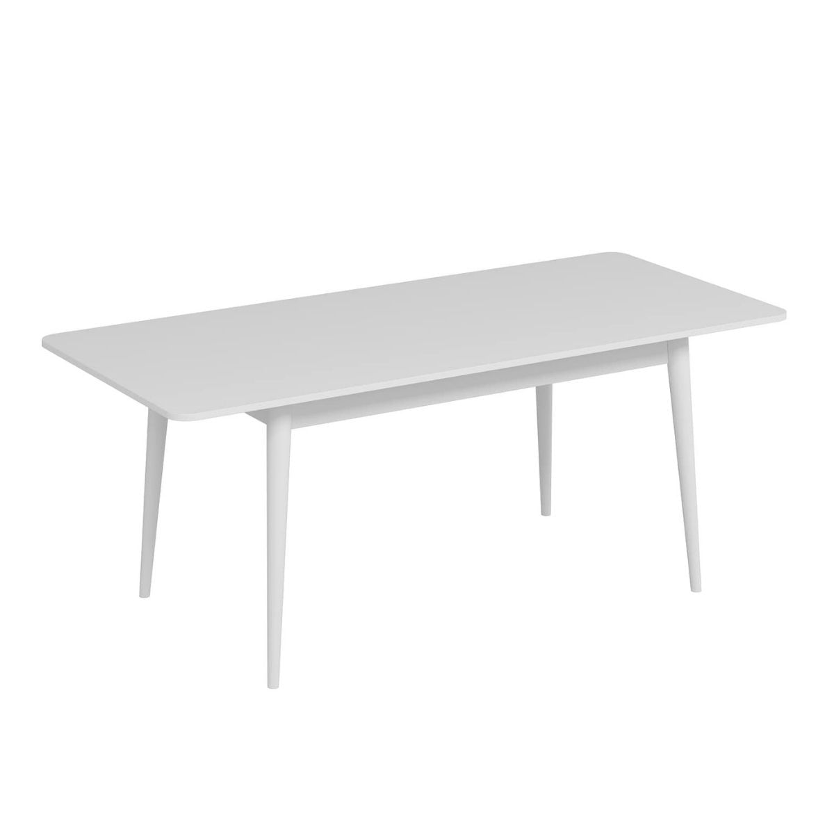Mesa-de-comedor-Kale-extensible-blanco-77x160-200x90-cm-