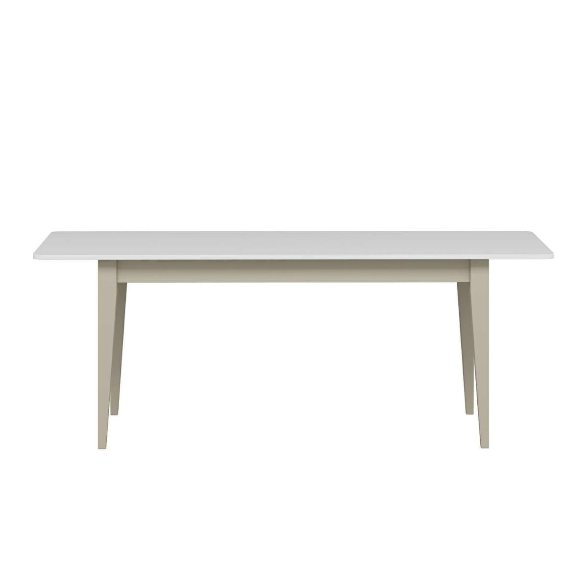 Mesa-de-comedor-Elina-extensible-blanco-76x160-200x80-cm-