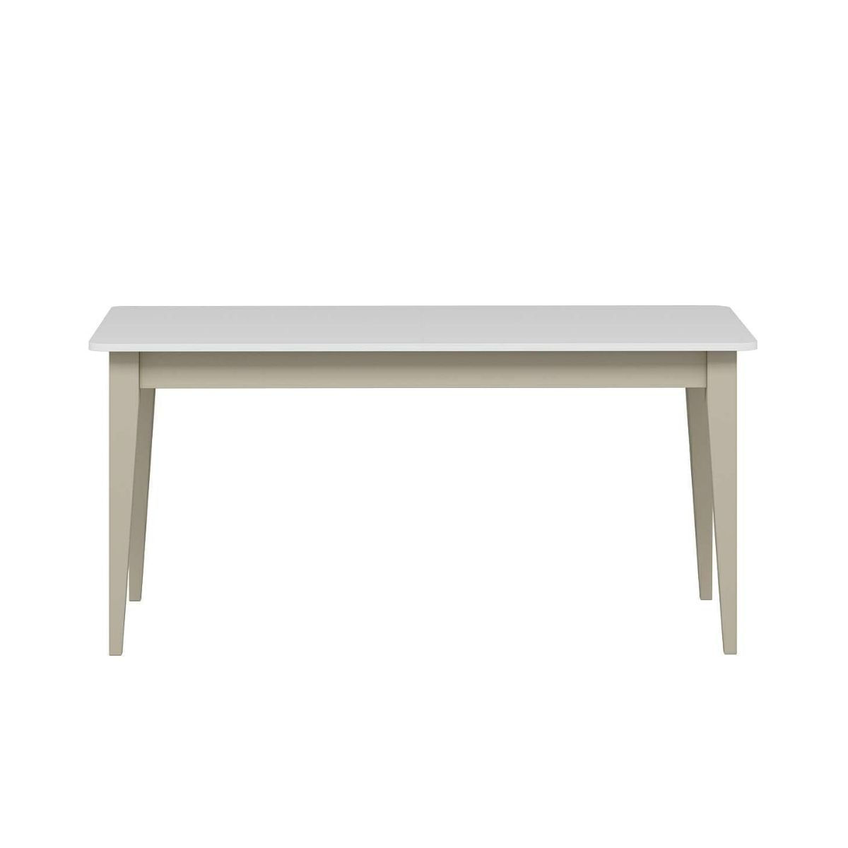 Mesa-de-comedor-Elina-extensible-blanco-76x160-200x80-cm-