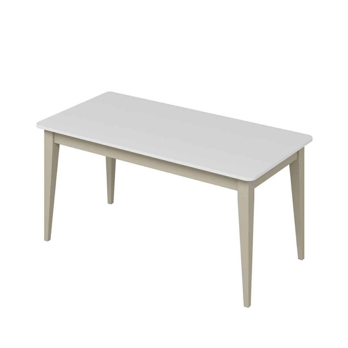 Mesa-de-comedor-Elina-extensible-blanco-76x160-200x80-cm--