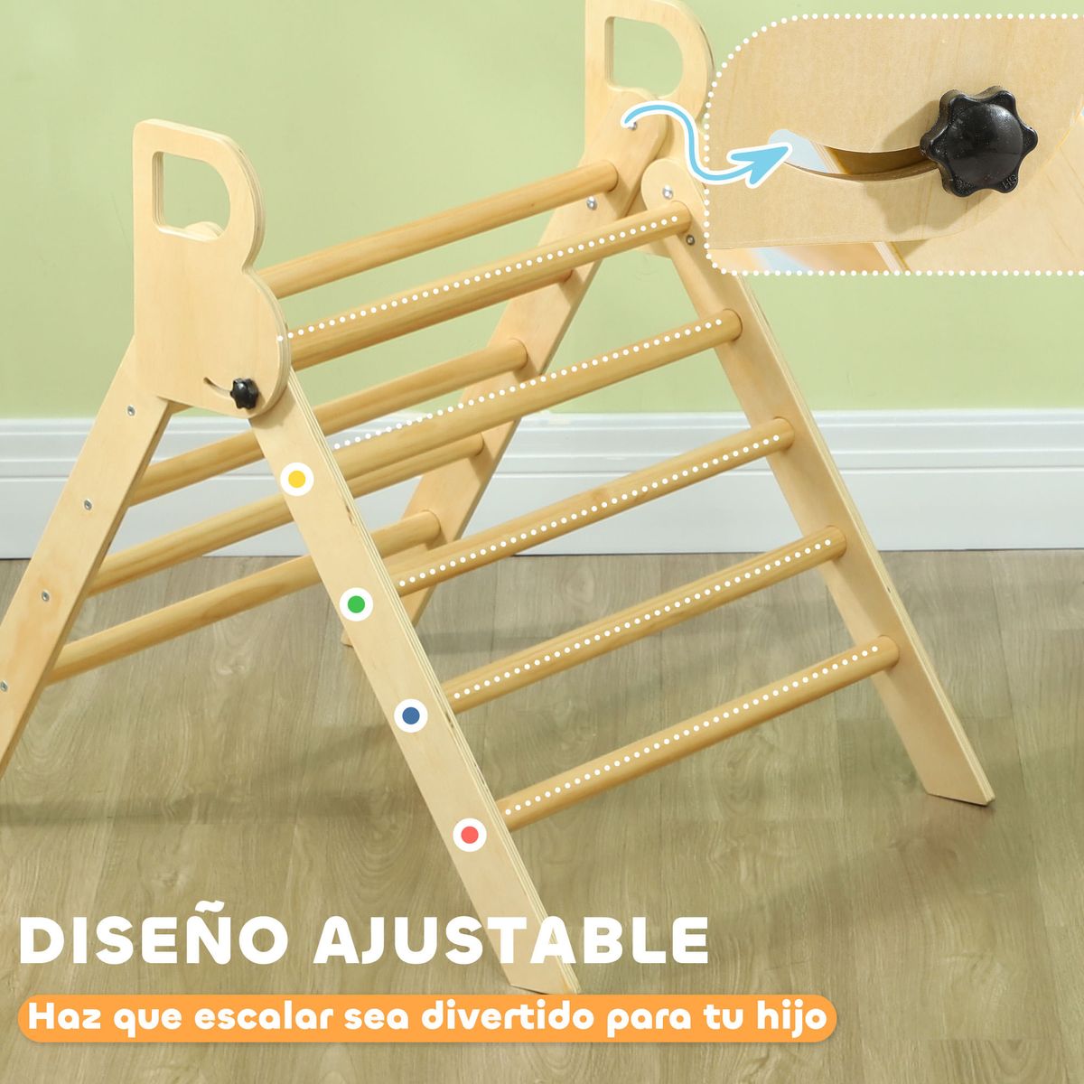 Triangulo-de-escalada-Aiyaplay-diseño-plegable-18-48-meses-natural-71x82x66-cm-web