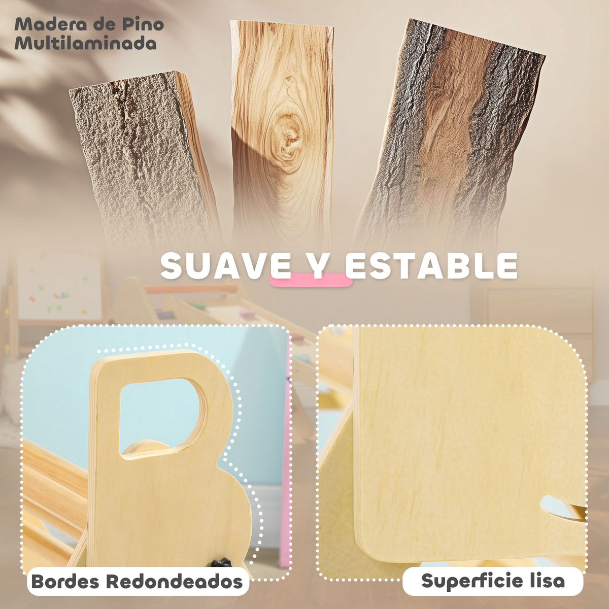 Triangulo-de-escalada-Aiyaplay-diseño-plegable-18-48-meses-natural-71x82x66-cm