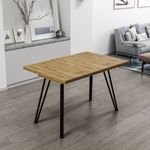 Mesa-de-comedor-Minar-diseño-extensible-natural-76x120x80-cm