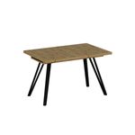 Mesa-de-comedor-Minar-diseño-extensible-natural-76x120x80-cm