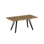 Mesa-de-comedor-Minar-diseño-extensible-natural-76x120x80-cm