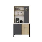 Alacena-Andy-3-puertas---cajon-natural-gris-180x94x50-cm