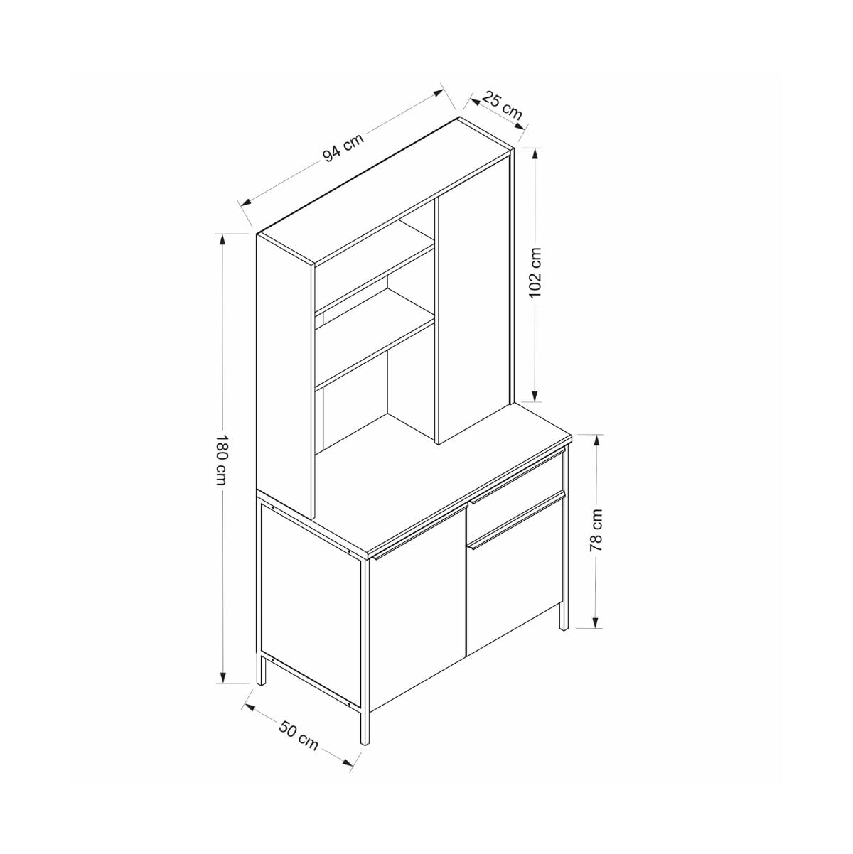 Alacena-Andy-3-puertas---cajon-natural-gris-180x94x50-cm