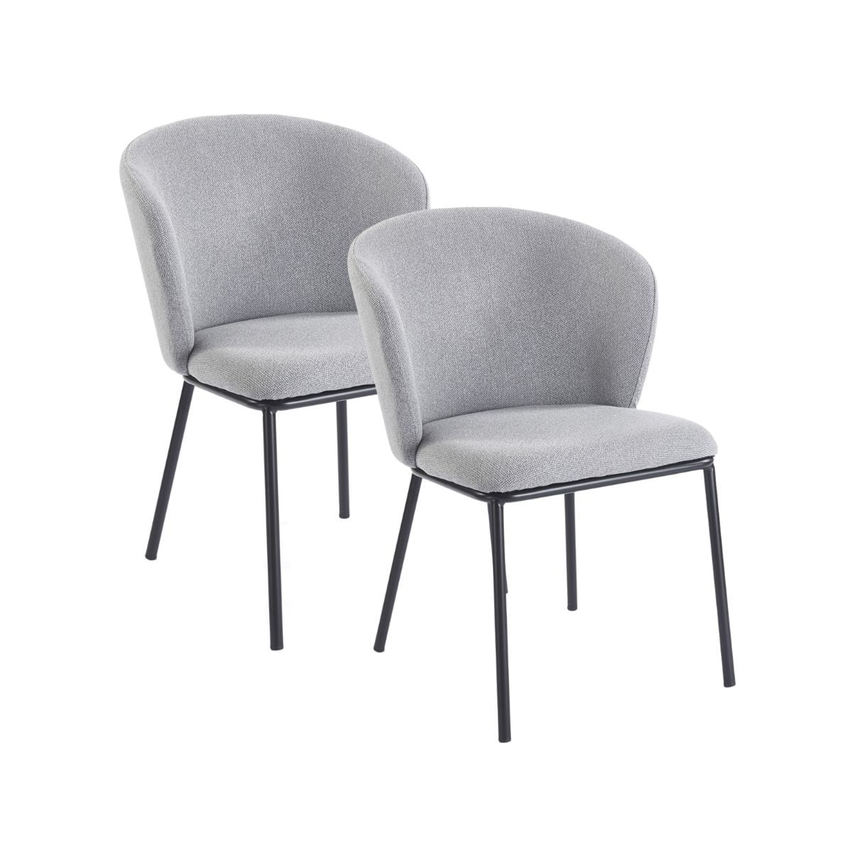 Pack-de-2-sillas-Margot-respaldo-acolchado-gris-82x63x60-cm-fondo-blanco