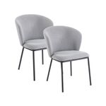 Pack-de-2-sillas-Margot-respaldo-acolchado-gris-82x63x60-cm-fondo-blanco