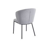 Pack-de-2-sillas-Margot-respaldo-acolchado-gris-82x63x60-cm-respaldo