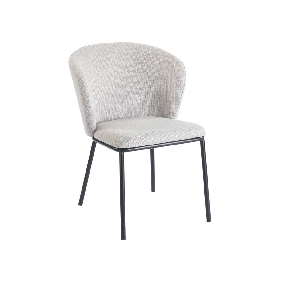 Pack-de-2-sillas-Margot-respaldo-acolchado-beige-82x63x60-cm-frontal