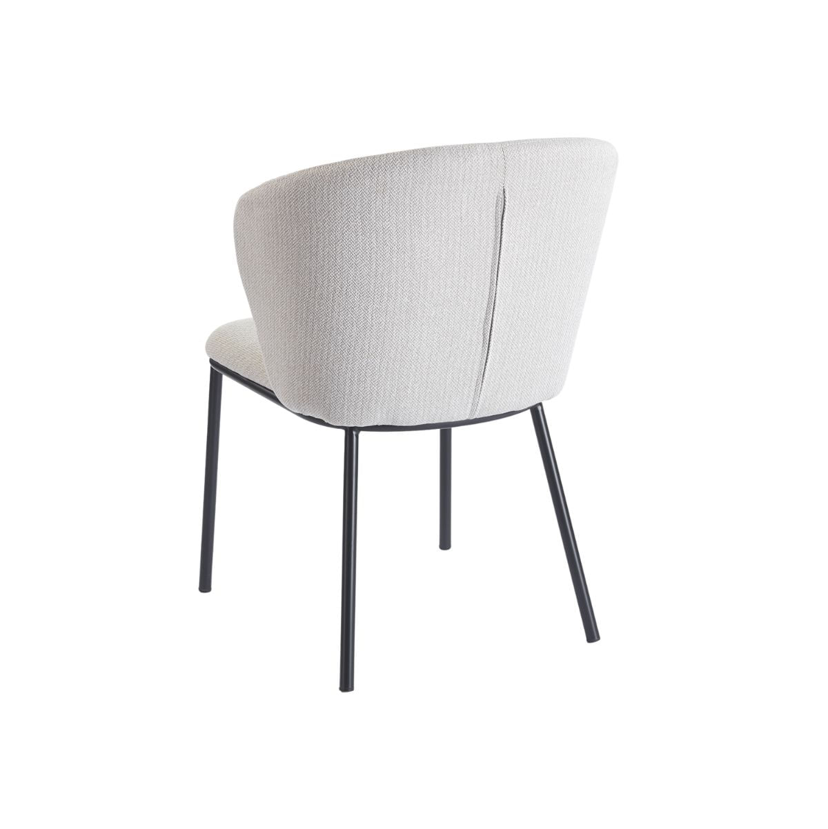 Pack-de-2-sillas-Margot-respaldo-acolchado-beige-82x63x60-cm-silla-posterior