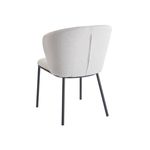 Pack-de-2-sillas-Margot-respaldo-acolchado-beige-82x63x60-cm-silla-posterior