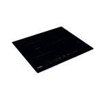Placa-de-induccion-Whirpool-WBS5560NE-7200W-3-zonas-negro-59-cm-lateral