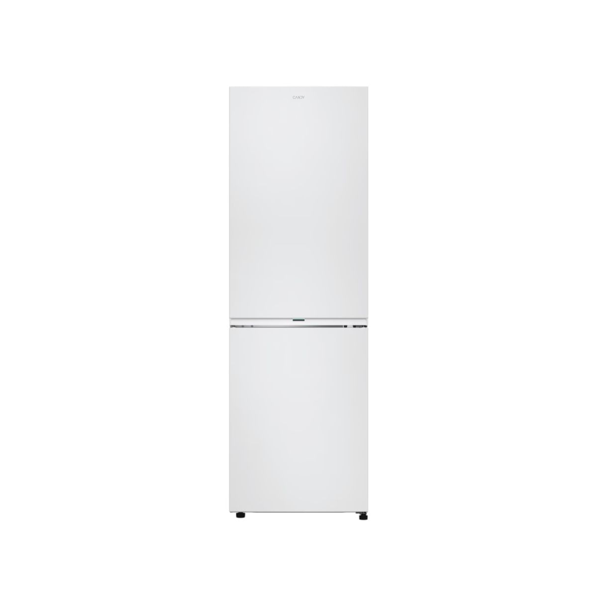 Frigorifico-combi-Candy-Fresco-500-No-Frost-355L-E-blanco-185-cm-fondo-blanco