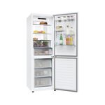 Frigorifico-combi-Candy-Fresco-500-No-Frost-355L-E-blanco-185-cm-interior