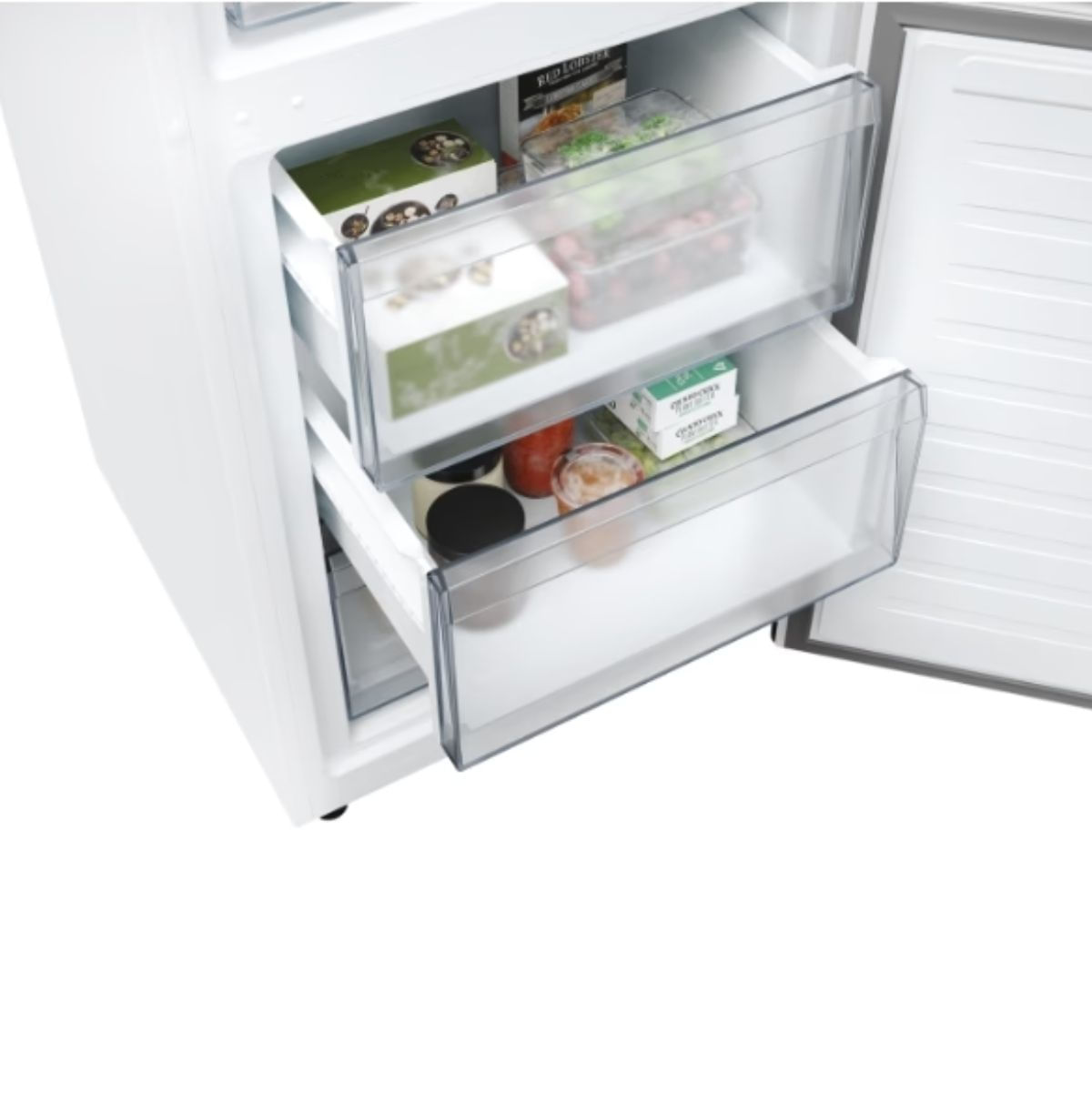 Frigorifico-combi-Candy-Fresco-500-No-Frost-355L-E-blanco-185-cm-cajones