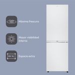 Frigorifico-combi-Candy-Fresco-500-No-Frost-355L-E-blanco-185-cm-web