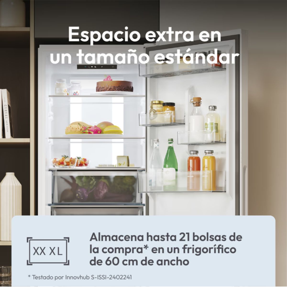 Frigorifico-combi-Candy-Fresco-500-No-Frost-355L-E-blanco-185-cm