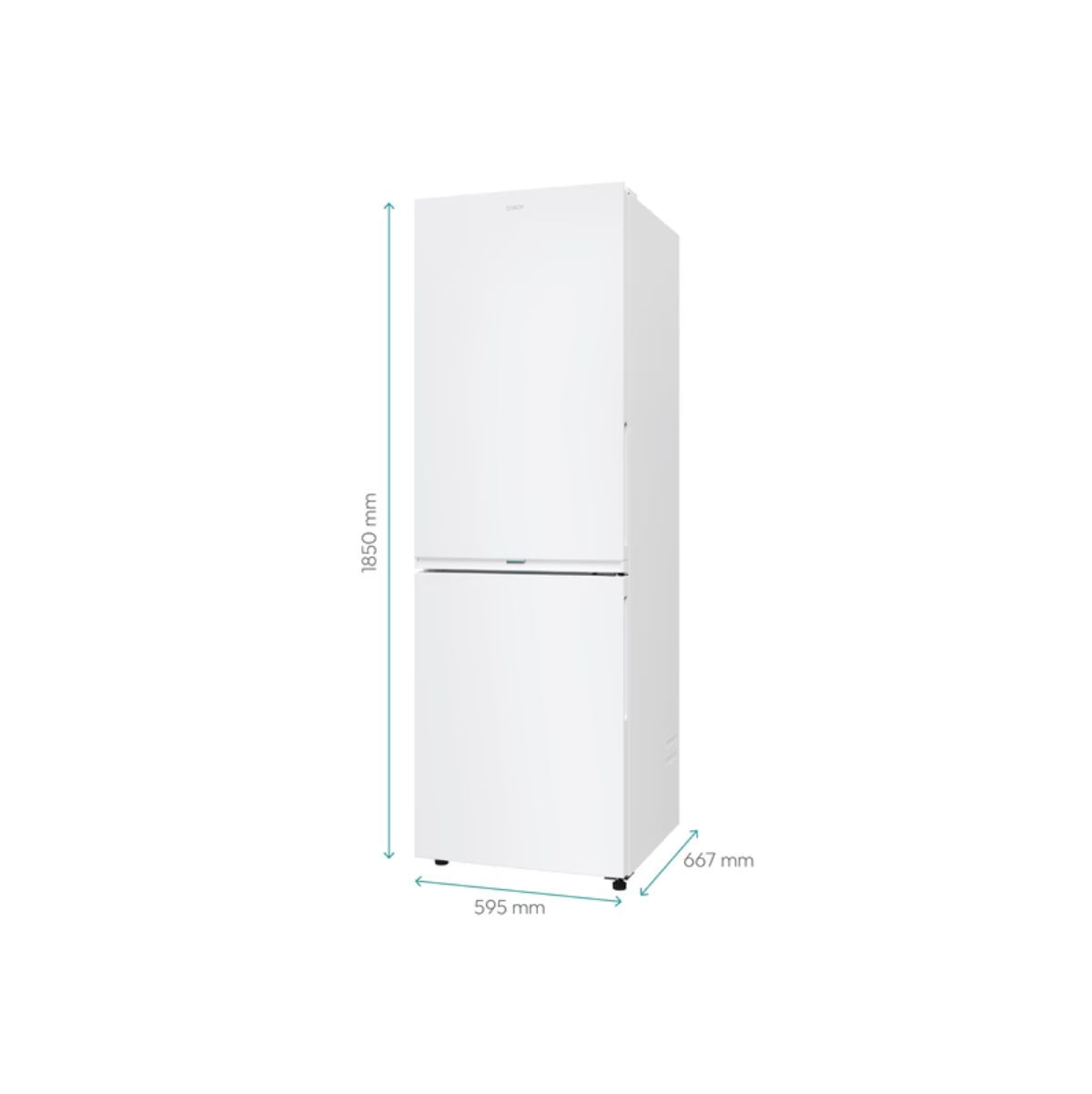 Frigorifico-combi-Candy-Fresco-500-No-Frost-355L-E-blanco-185-cm-medidas
