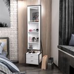 espejo-joyero-mocca-2-cajones-puerta-blanco-negro-170-41-35-cm-ambientada