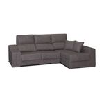 Sofa-chaiselongue-derecha-Rio-asientos-deslizantes---arcon---taburetes-gris-110x257x138-cm