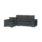 Sofa-chaiselongue-izquierda-Sevilla-arcon---2-taburetes-antracita-100x255x140-cm