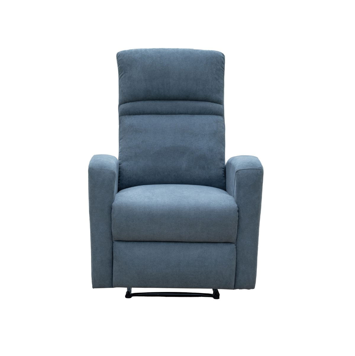 Sillon-relax-Condal-3-modos-relax-gris-103x78x93-cm-frontal