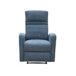 Sillon-relax-Condal-3-modos-relax-gris-103x78x93-cm-frontal