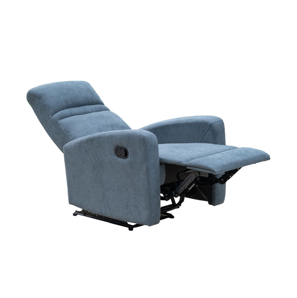 Sillon-relax-Condal-3-modos-relax-gris-103x78x93-cm-reclinable
