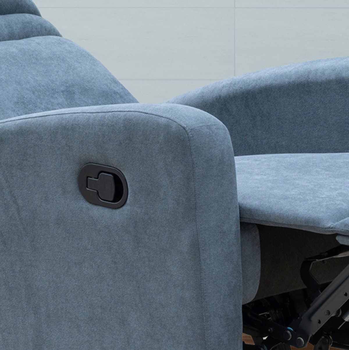 Sillon-relax-Condal-3-modos-relax-gris-103x78x93-cm-reclinable-palanca