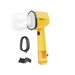 Plancha-vertical-Cecotec-IronHero-V-1500-Essential-1500W-2-modos-25-g-min-amarillo