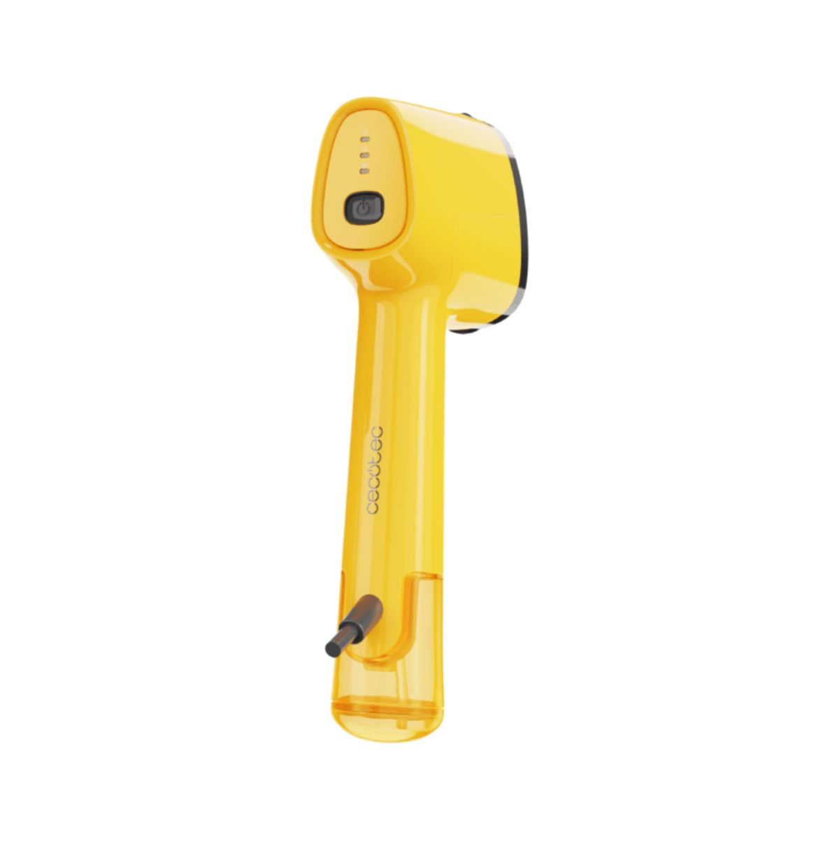 Plancha-vertical-Cecotec-IronHero-V-1500-Essential-1500W-2-modos-25-g-min-amarillo