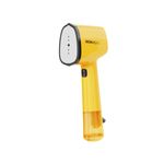 Plancha-vertical-Cecotec-IronHero-V-1500-Essential-1500W-2-modos-25-g-min-amarillo