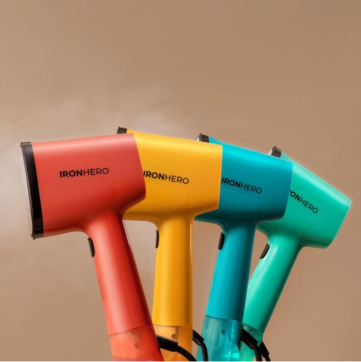 Plancha-vertical-Cecotec-IronHero-V-1500-Essential-1500W-2-modos-25-g-min-amarillo-ambientada