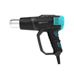 Pistola-de-calor-Cecotec-Hell-Gun-7500-Full-Equip-2000W-4-cabezales-negro-lateral
