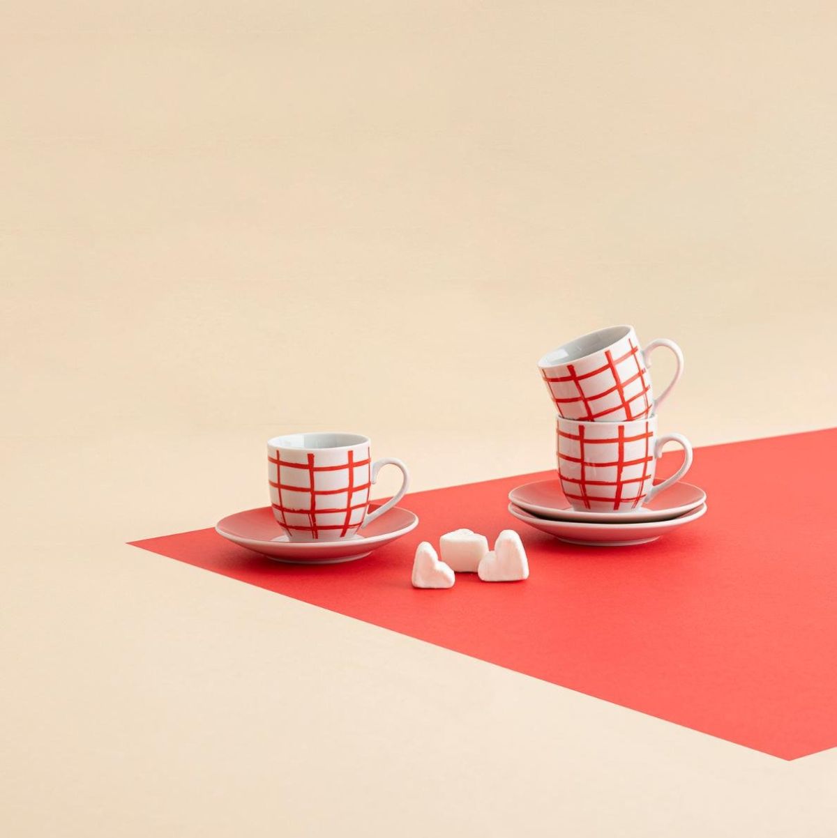 Pack-de-6-tazas-Kansas-Quid-porcelana-rojo-9-cl