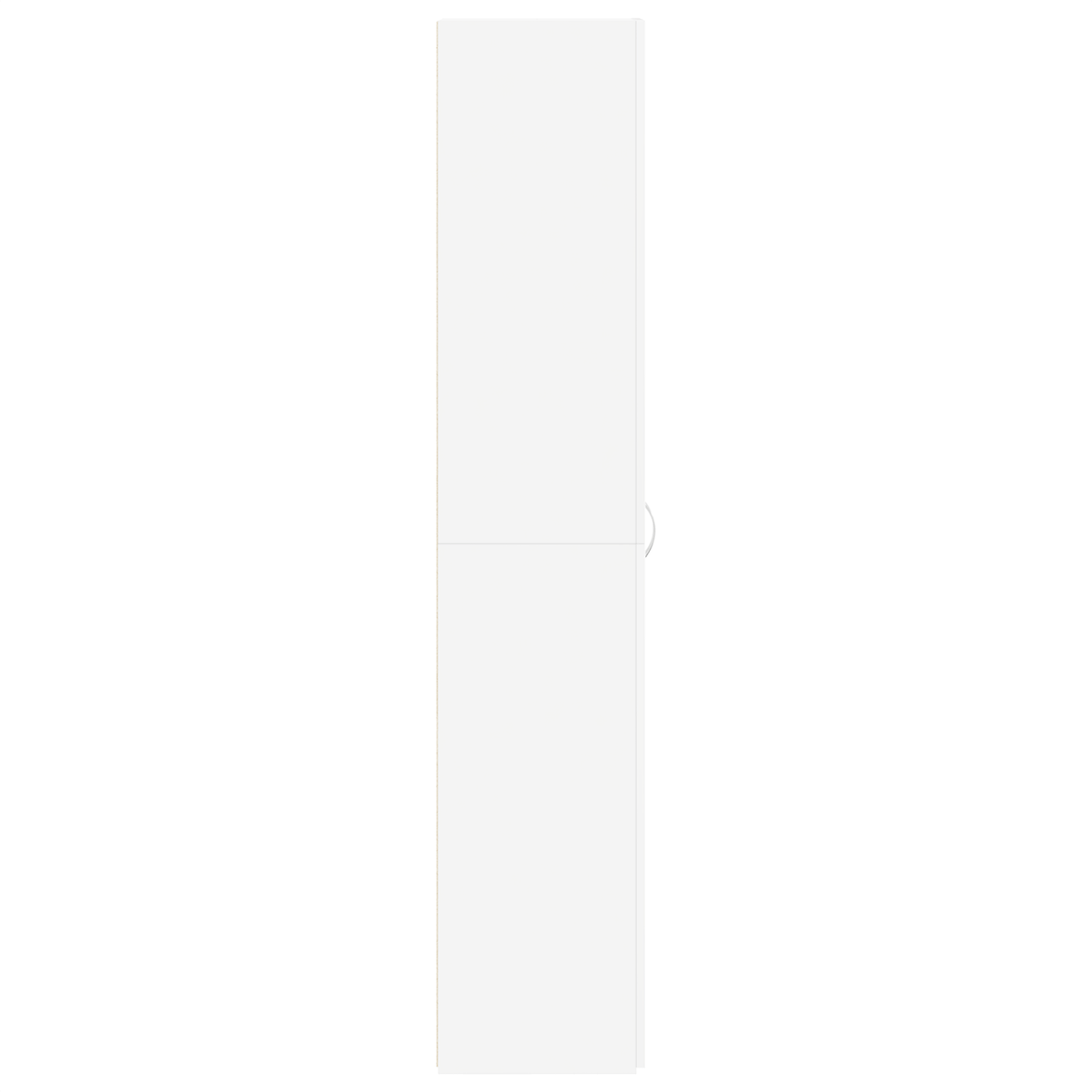 Zapatero-Copo-2-puertas-6-compartimentos-blanco-180x80x355-cm-perfil