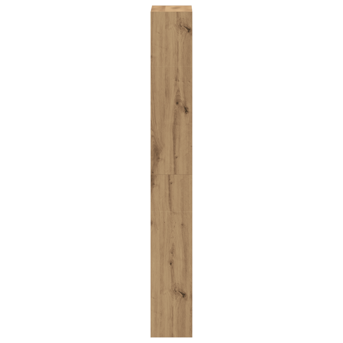 Zapatero-Romo-4-puertas-abatibles-natural-1635x80x21-cm-perfil