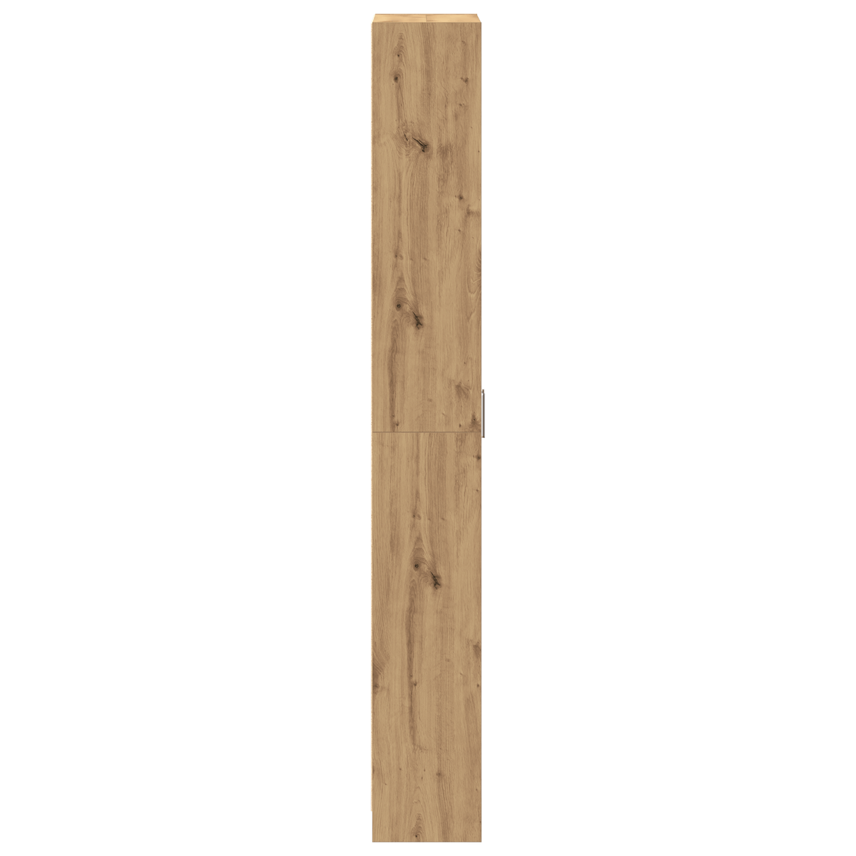 Armario-auxiliar-Melihe-4-estantes-natural-189x55x25-cm-perfil