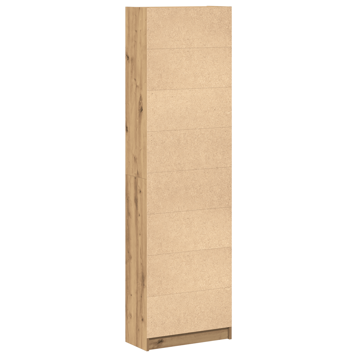 Armario-auxiliar-Melihe-4-estantes-natural-189x55x25-cm-posterior