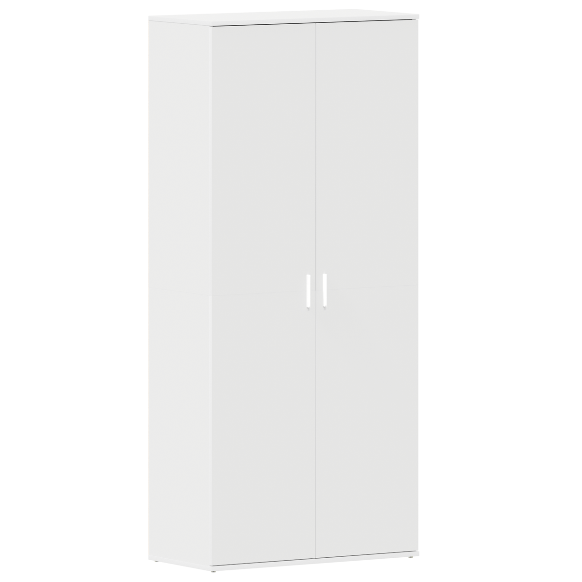 Zapatero-Nieve-5-estantes---barra-blanco-180x80x39-cm-lateral