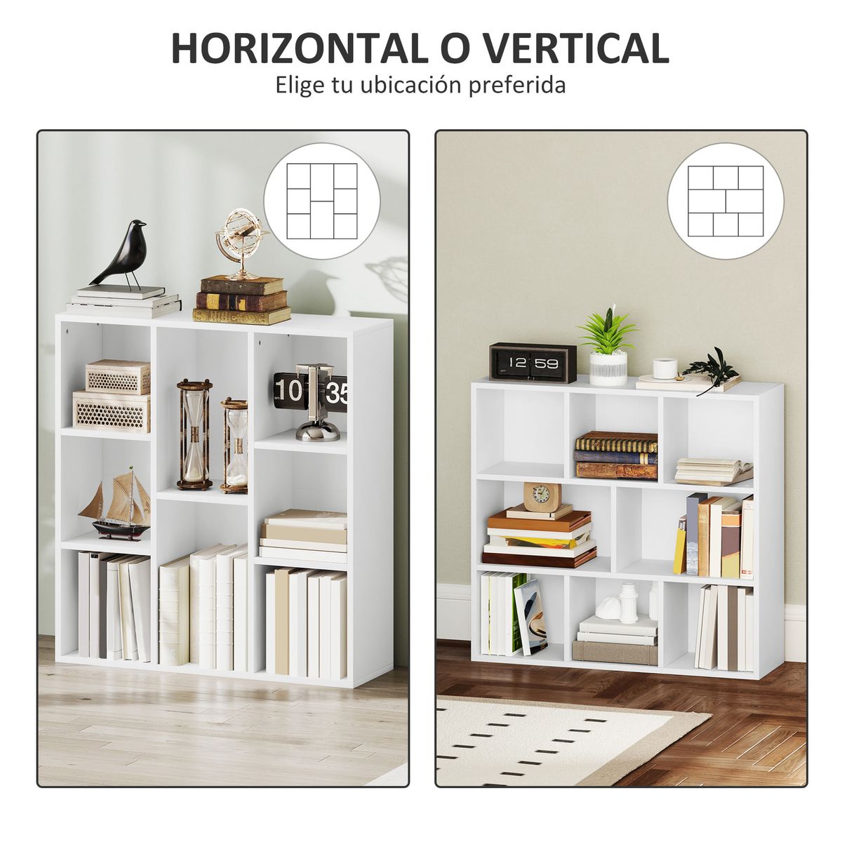 Estanteria-Alhia-Homcom-8-compartimentos-blanco-80x743x24-cm-web