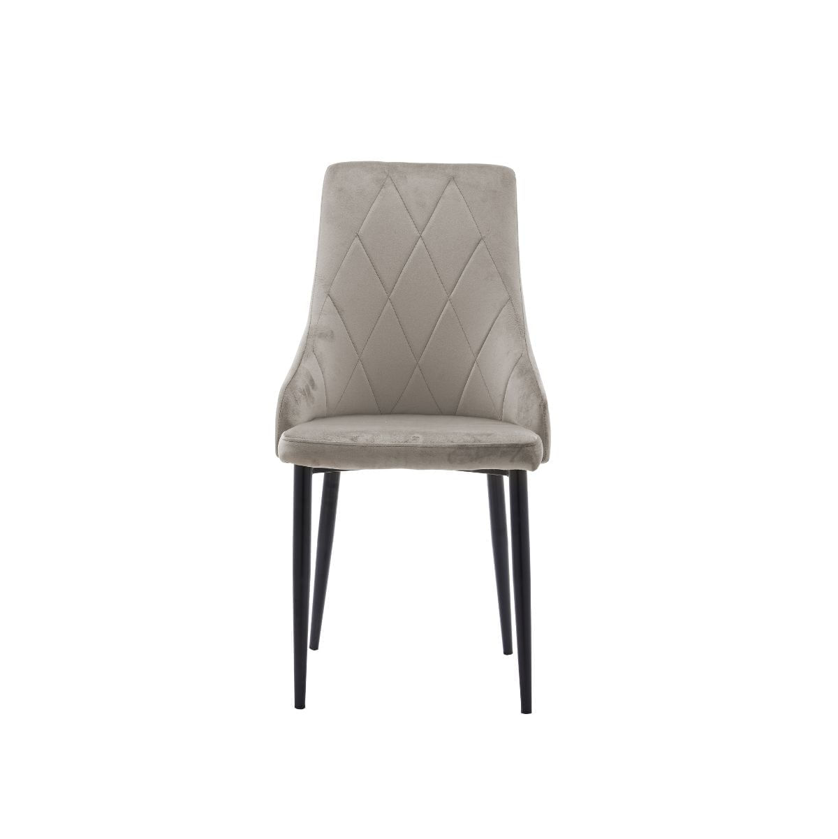Silla-de-comedor-Toscana-respaldo-alto-gris-95x45x54-cm-frontal