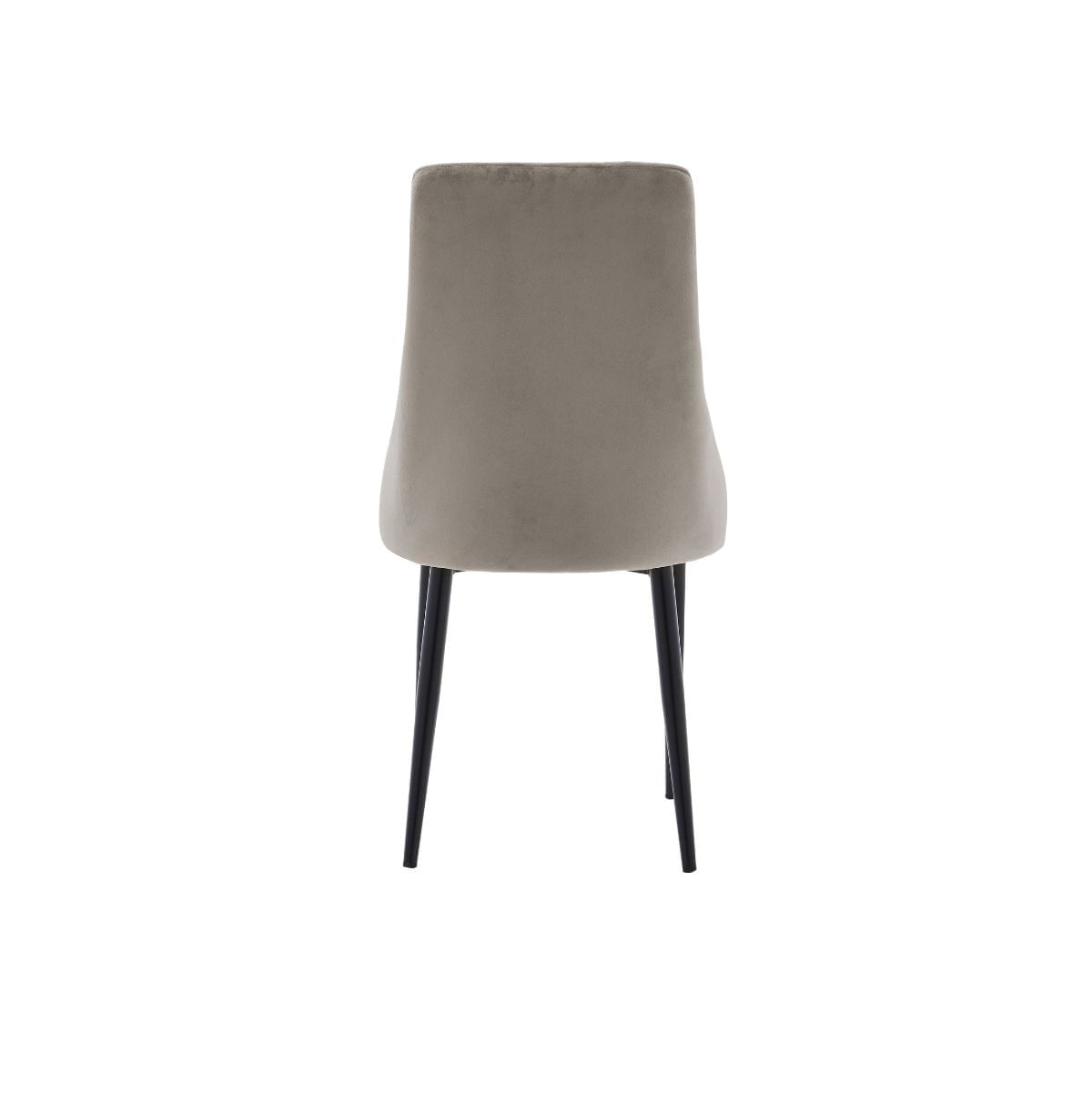 Silla-de-comedor-Toscana-respaldo-alto-gris-95x45x54-cm-posterior