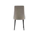 Silla-de-comedor-Toscana-respaldo-alto-gris-95x45x54-cm-posterior