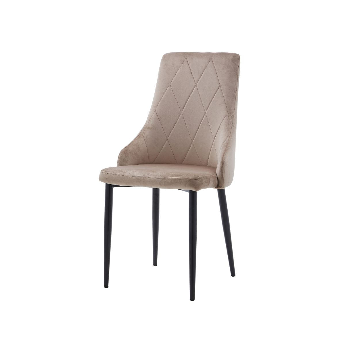 Silla-de-comedor-Toscana-respaldo-alto-camel-95x45x54-cm-lateral