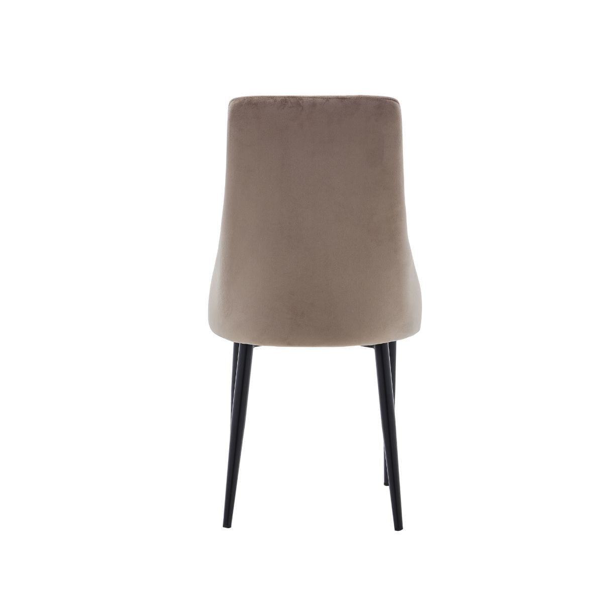 Silla-de-comedor-Toscana-respaldo-alto-camel-95x45x54-cm-posterior